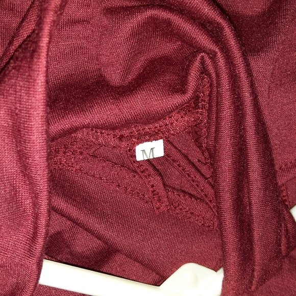 Long sleeved shirt - Picture 3 of 3